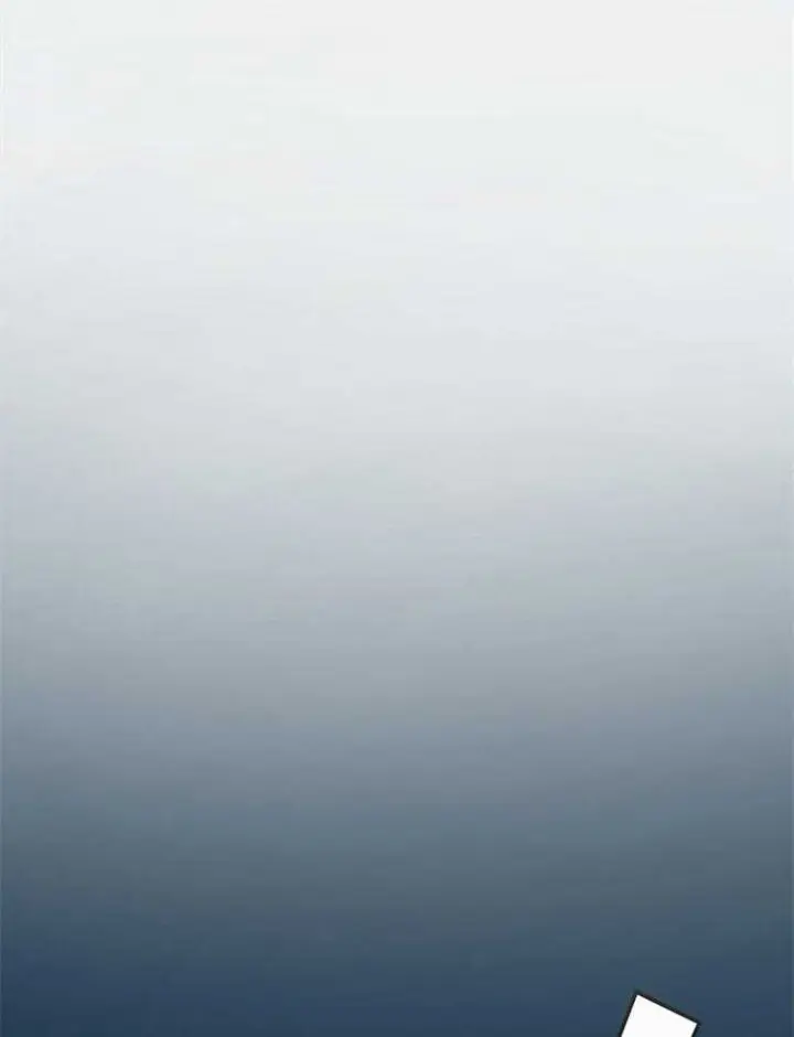 第157话 第11页