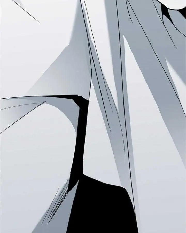 第157话 第23页
