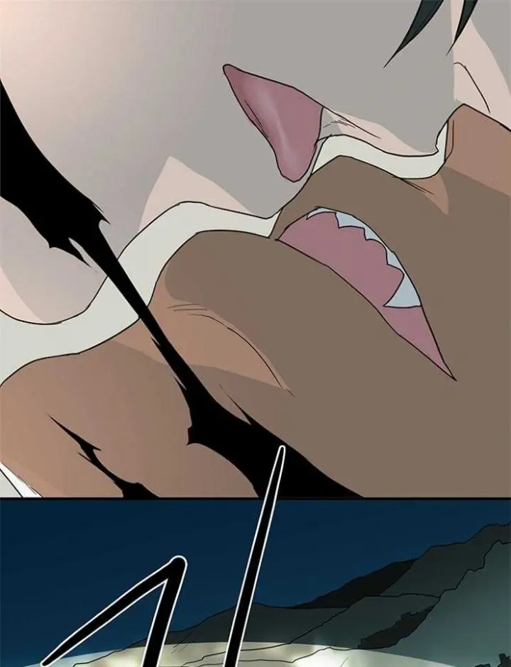 第157话 第7页