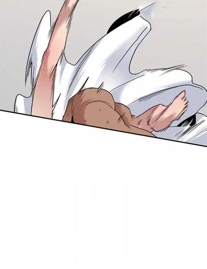 第158话 第2页
