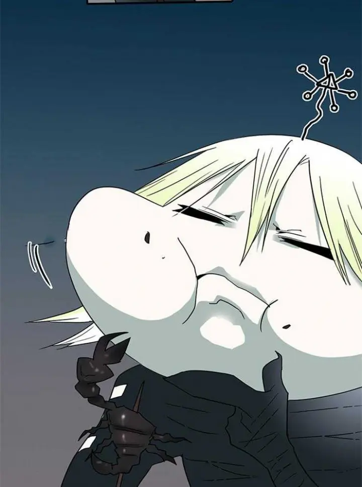 第158话 第25页