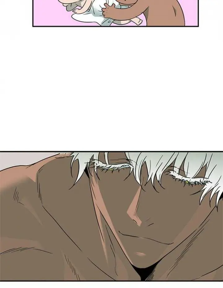 第158话 第16页