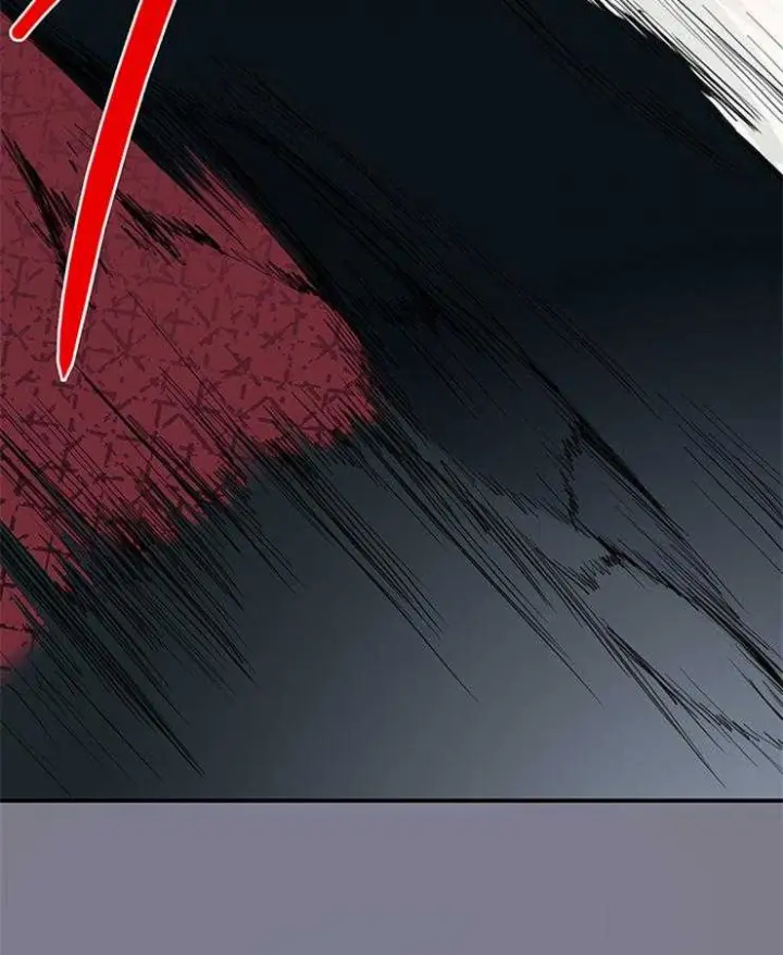 第158话 第29页