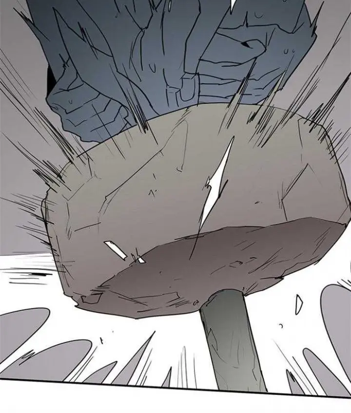 第159话 第3页