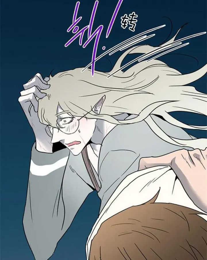 第159话 第33页