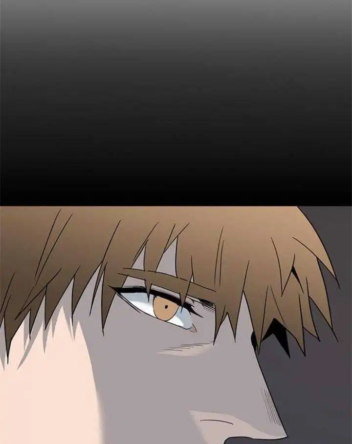第160话 第36页