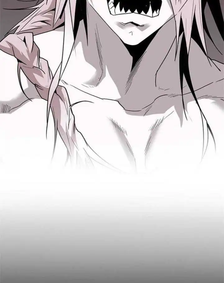 第160话 第35页