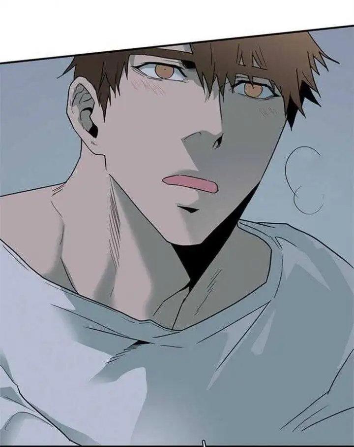 第160话 第10页