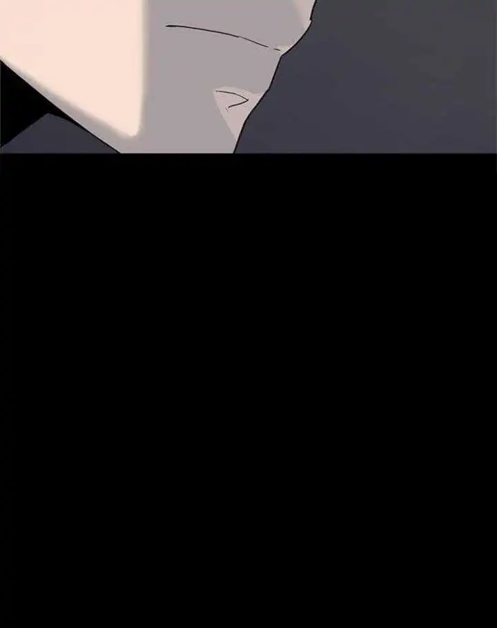 第160话 第37页