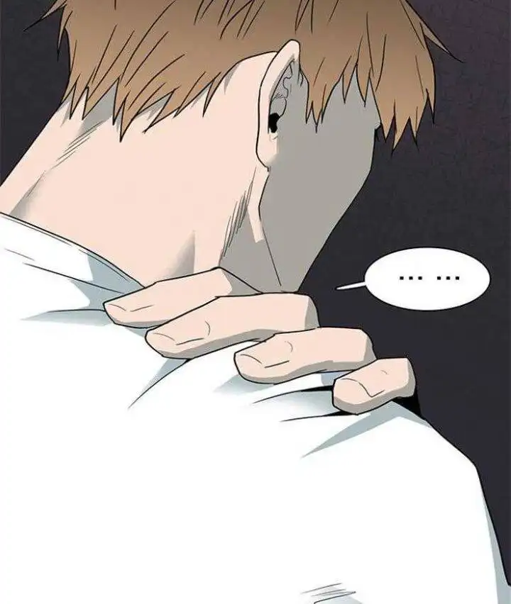 第160话 第29页