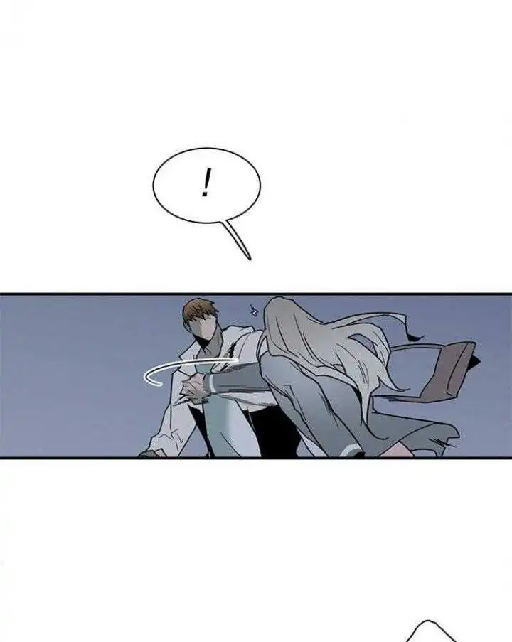 第160话 第3页