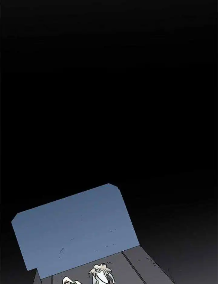 第160话 第17页