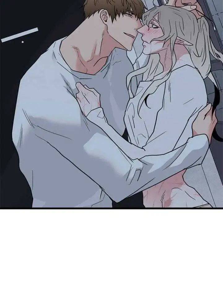 第160话 第13页