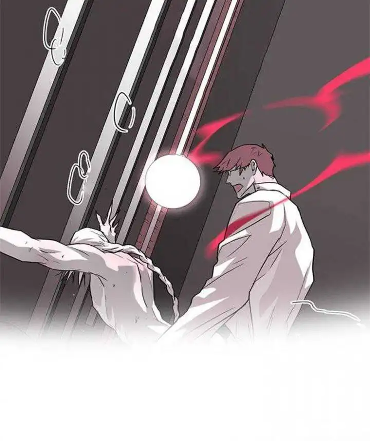 第160话 第31页