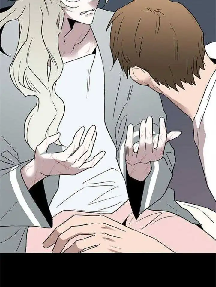 第161话 第20页