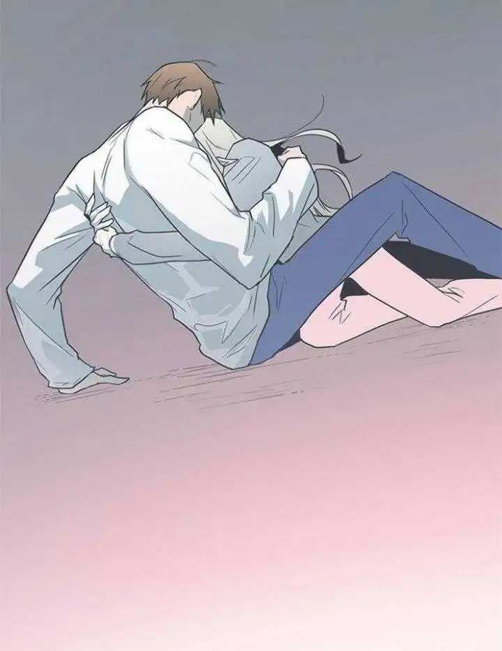 第161话 第30页