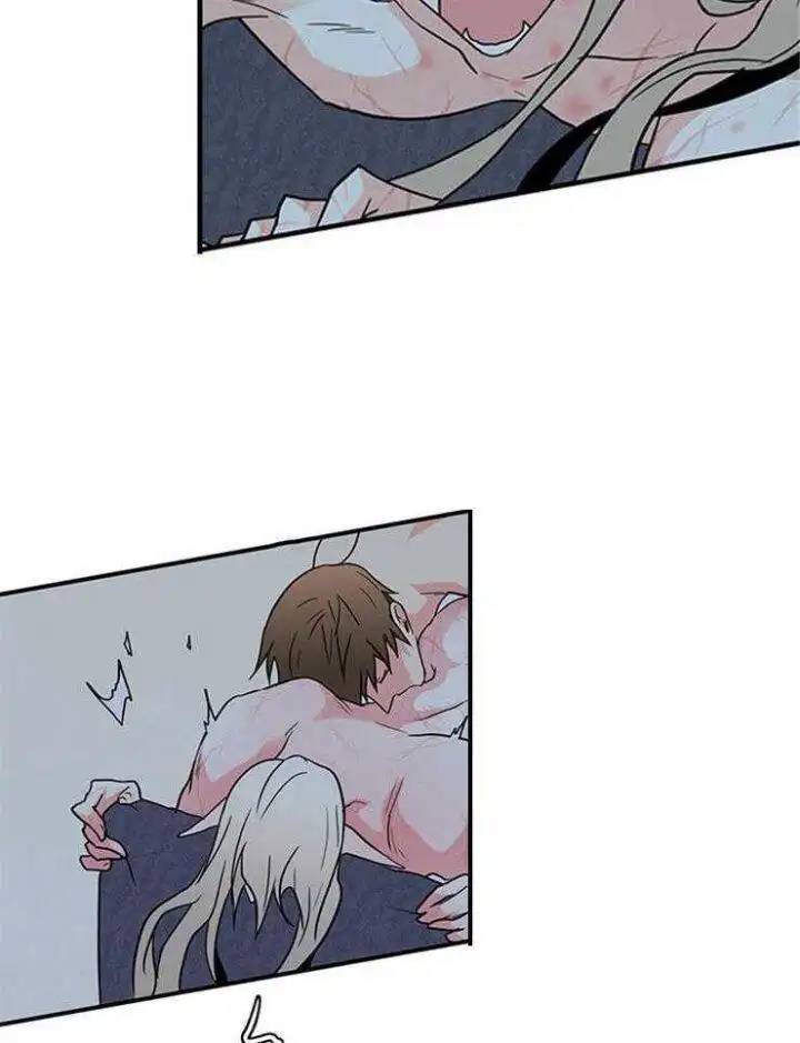 第161话 第36页
