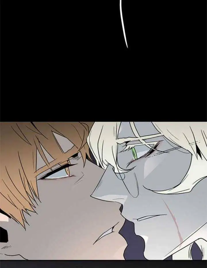 第161话 第28页