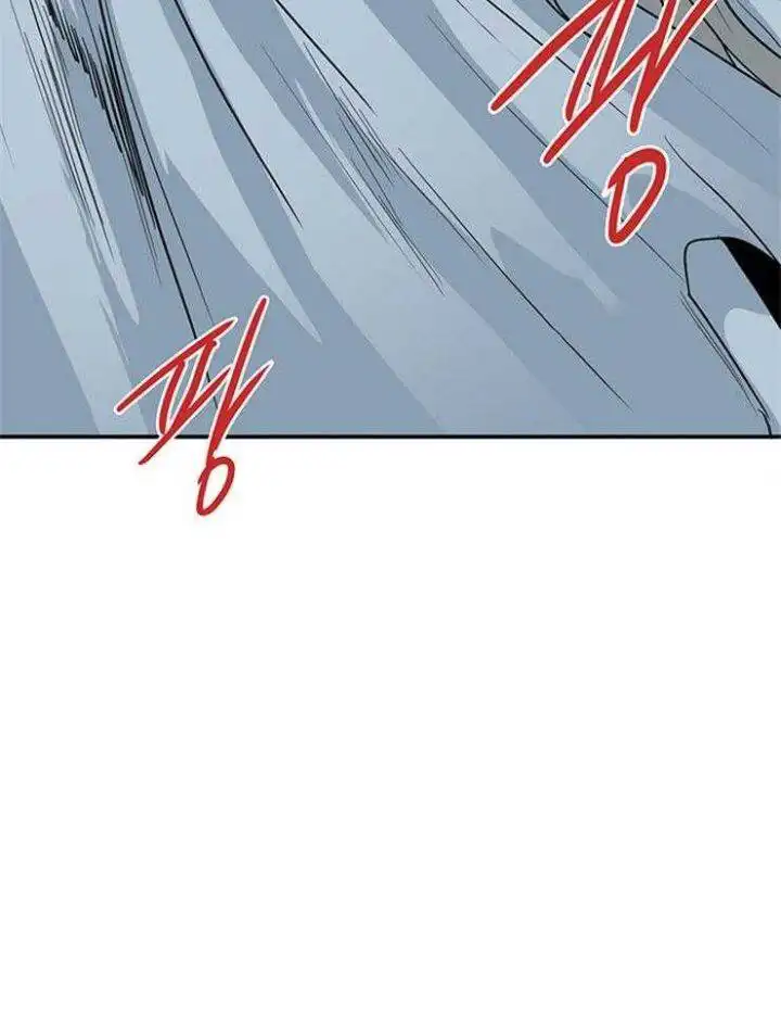 第162话 第12页