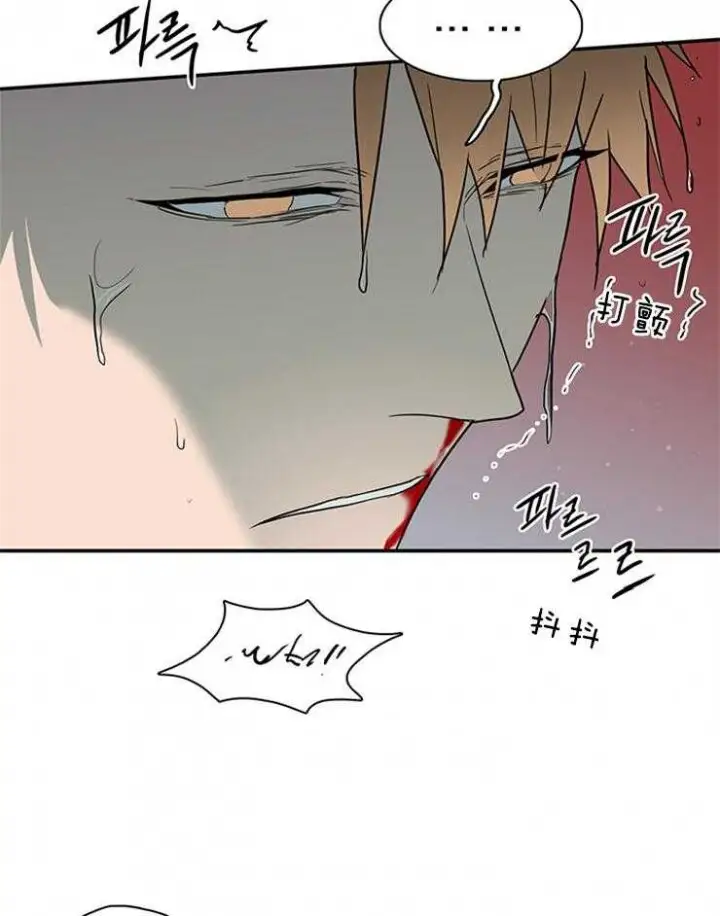 第164话 第19页