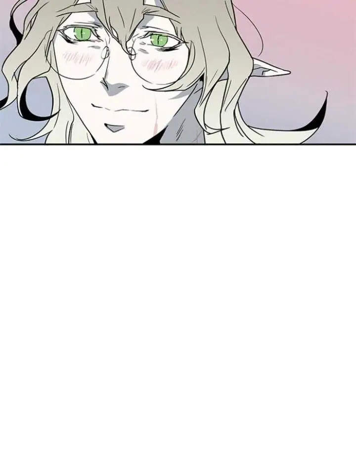第164话 第39页