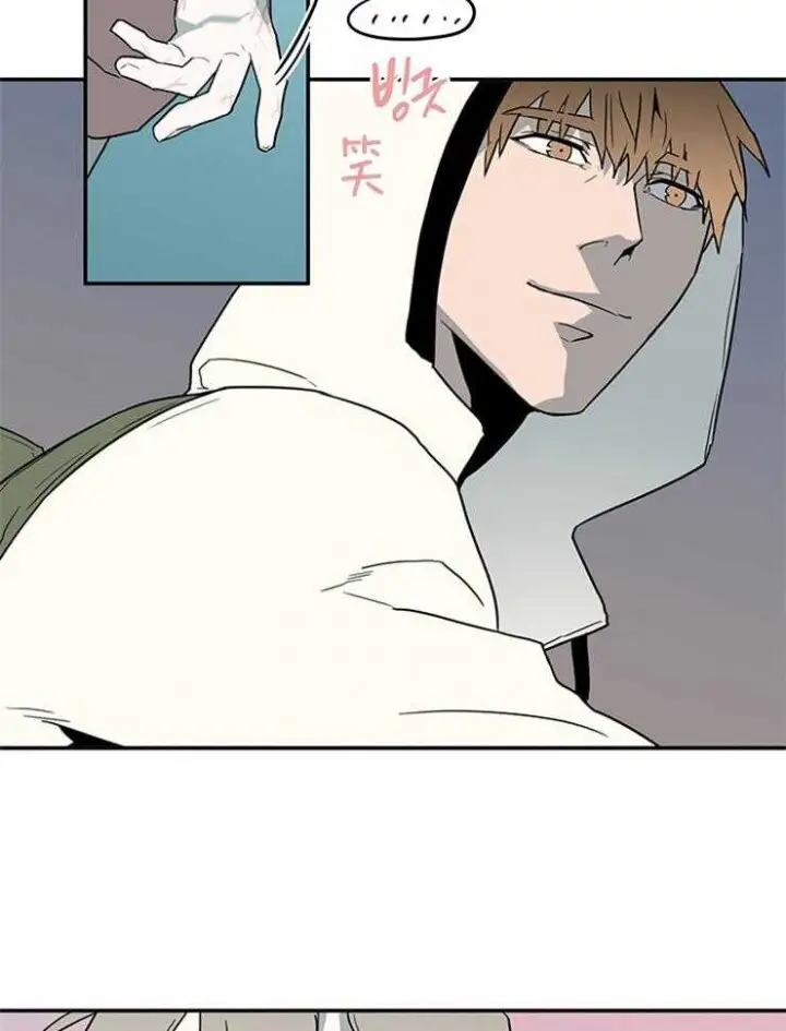 第164话 第38页