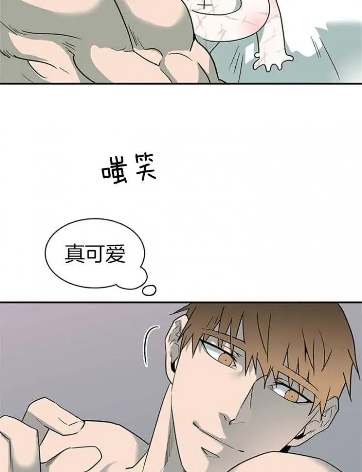 第164话 第5页