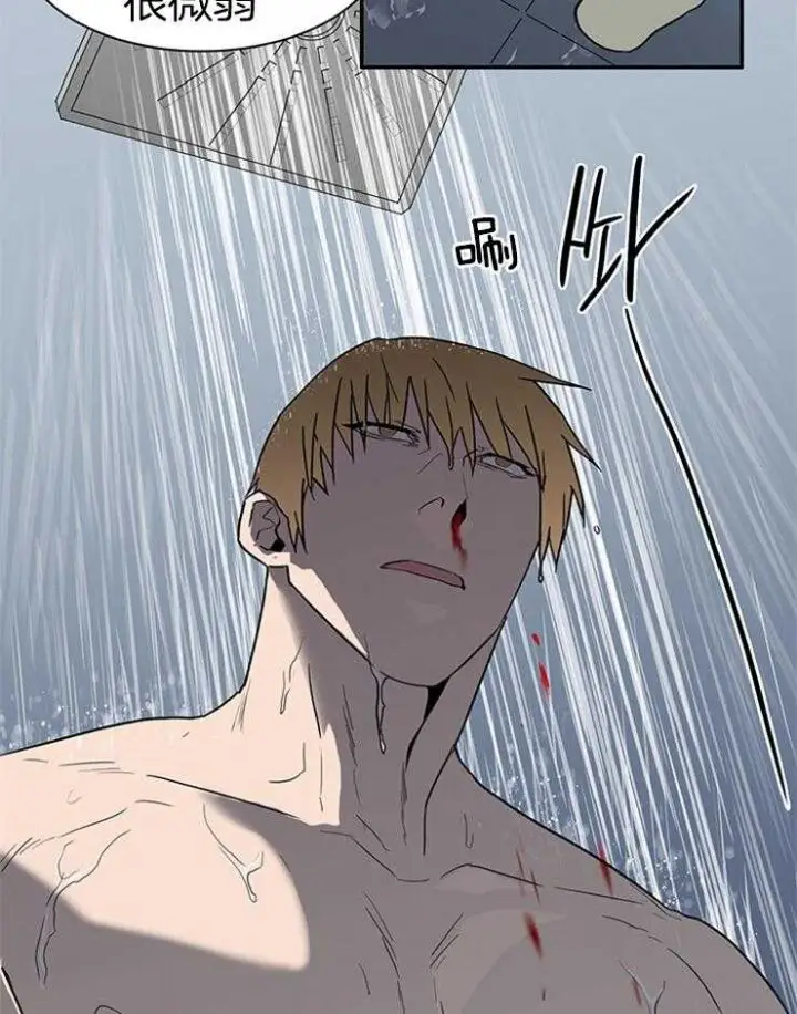 第164话 第17页