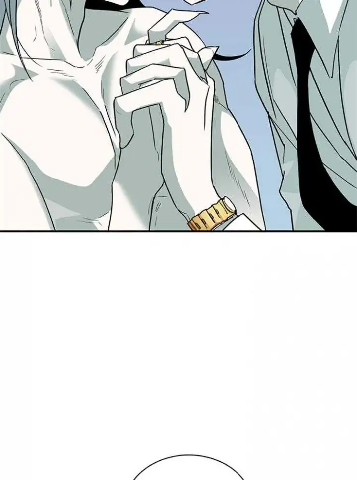 第165话 第37页