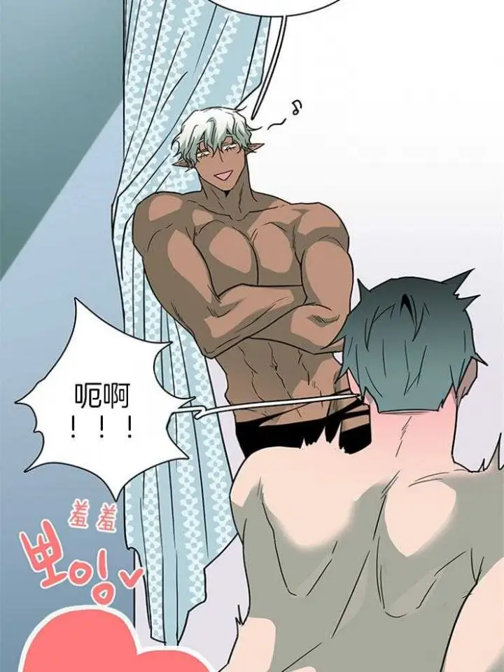 第165话 第25页