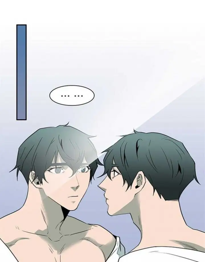 第165话 第16页