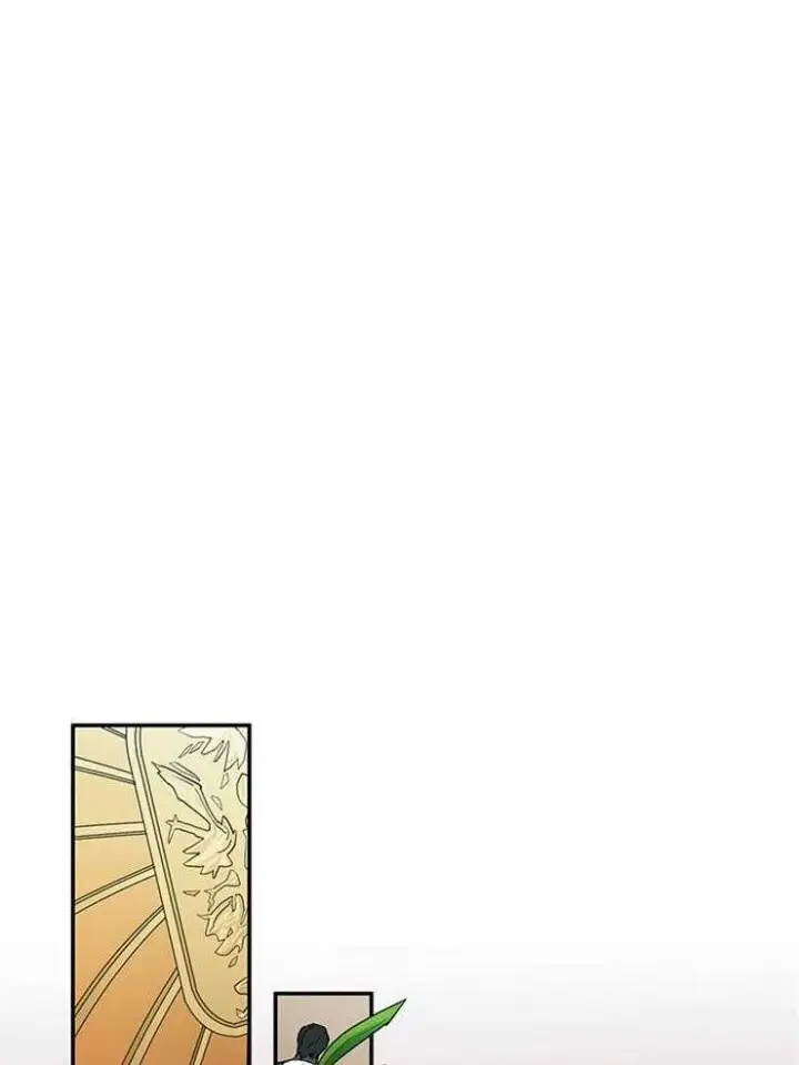 第165话 第29页