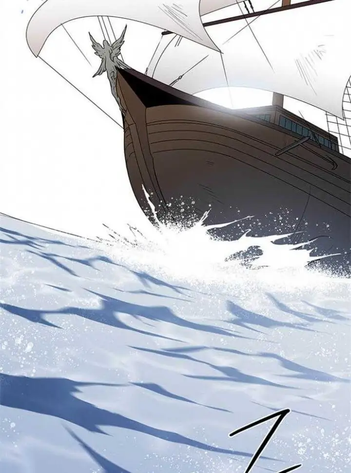 第166话 第15页