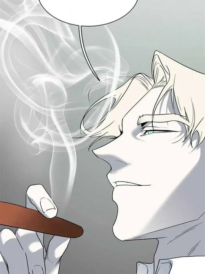 第166话 第22页
