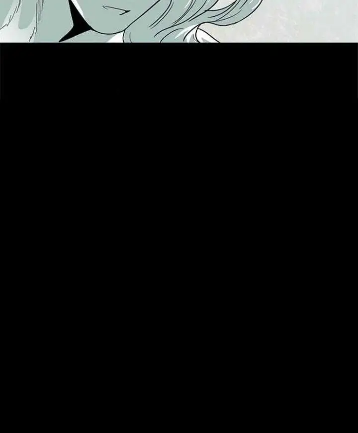 第167话 第28页