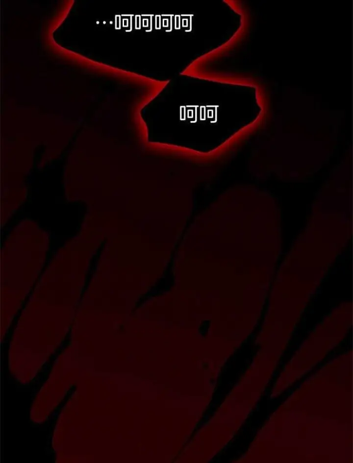 第168话 第27页