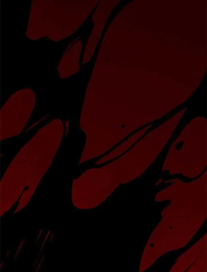 第168话 第28页