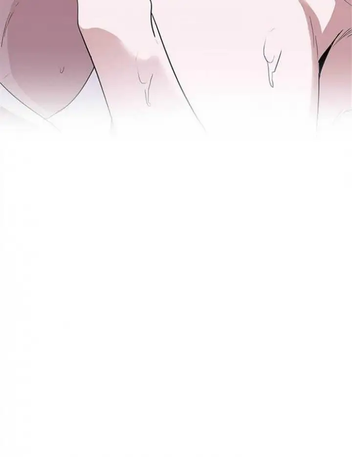 第168话 第21页