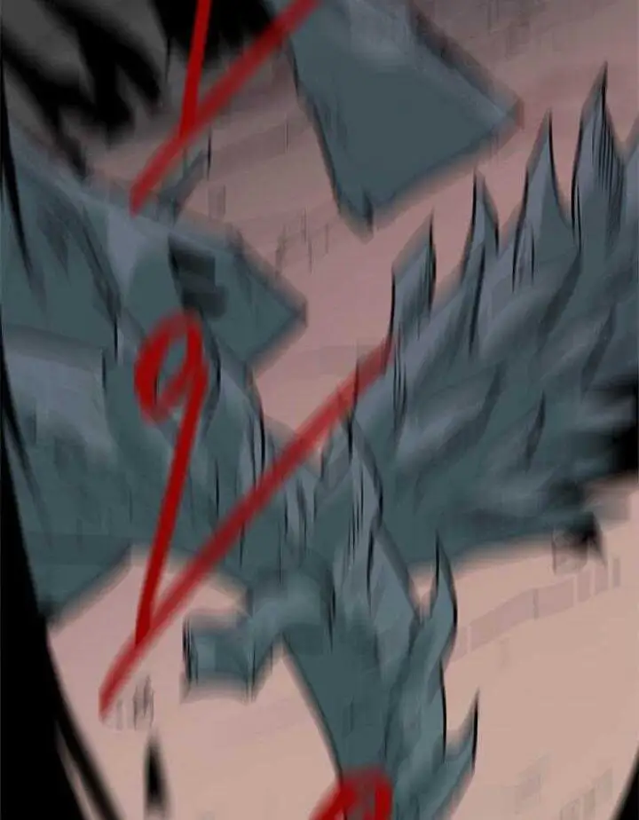 第170话 第19页