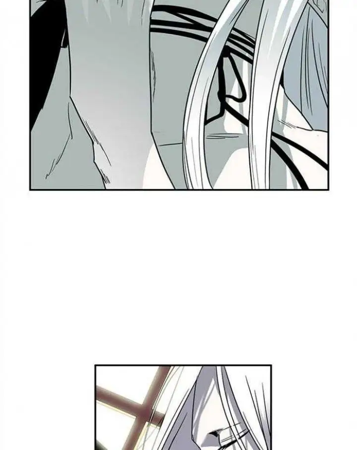 第170话 第2页