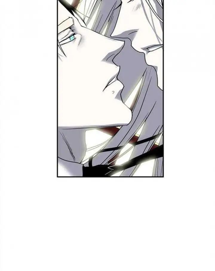第170话 第3页