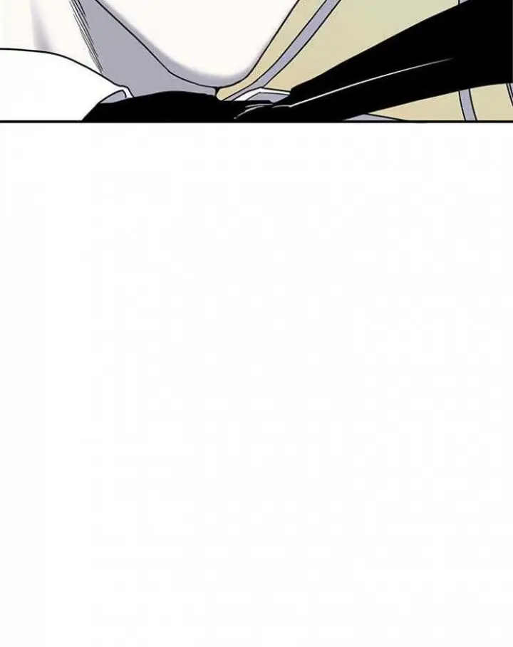 第170话 第6页
