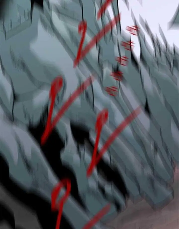 第170话 第18页