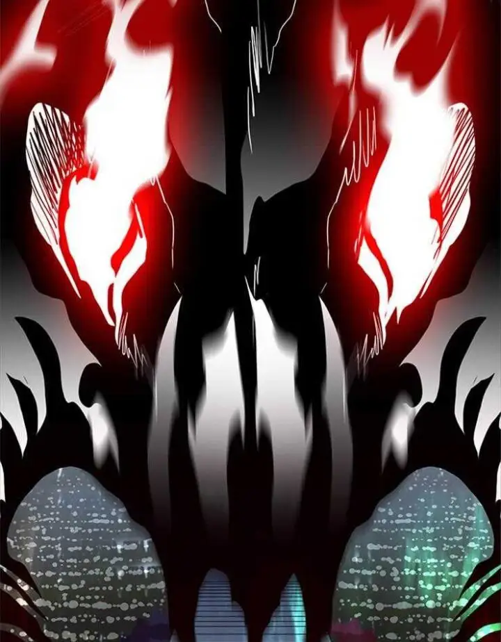 第170话 第21页