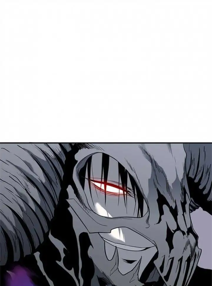 第170话 第25页