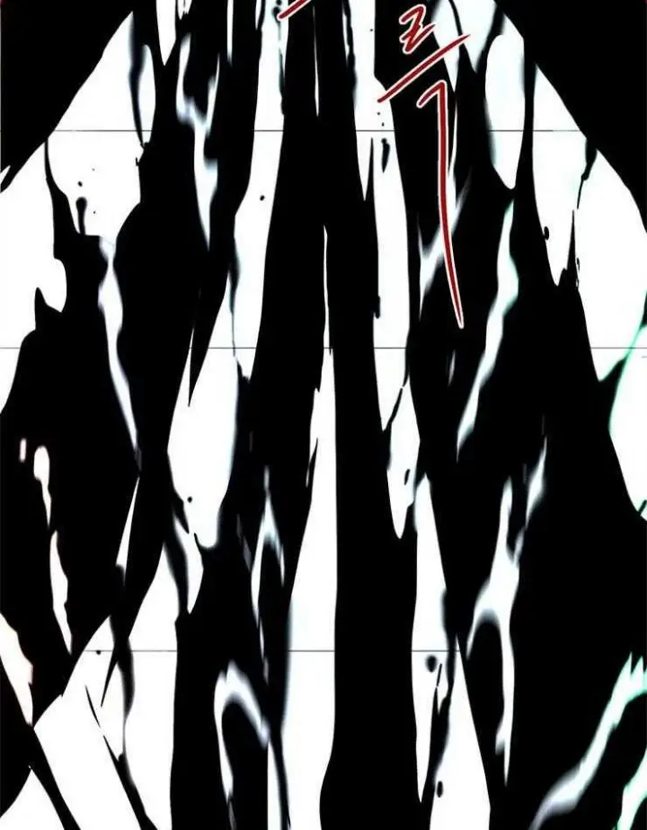 第170话 第23页
