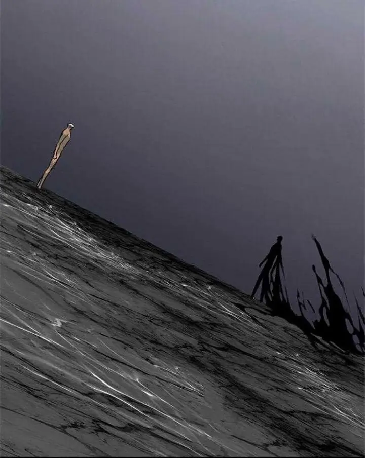 第171话 第16页