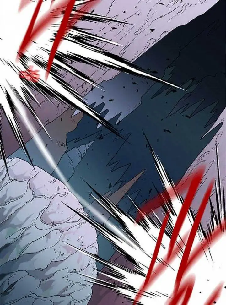 第171话 第6页