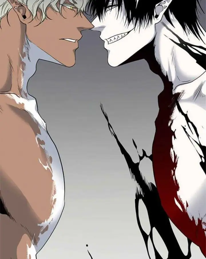 第171话 第22页