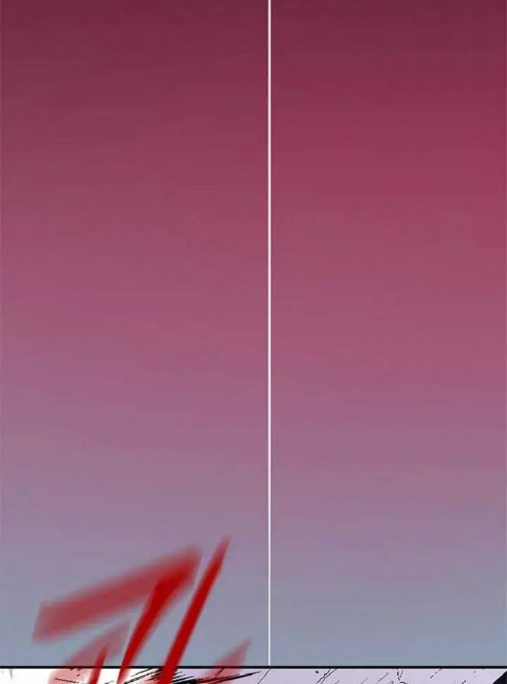 第171话 第5页